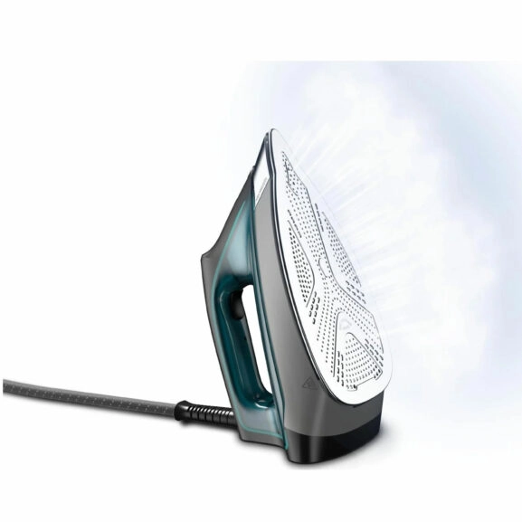 CENTRO DE PLANCHADO 6.3 BARES ROWENTA - Image 5