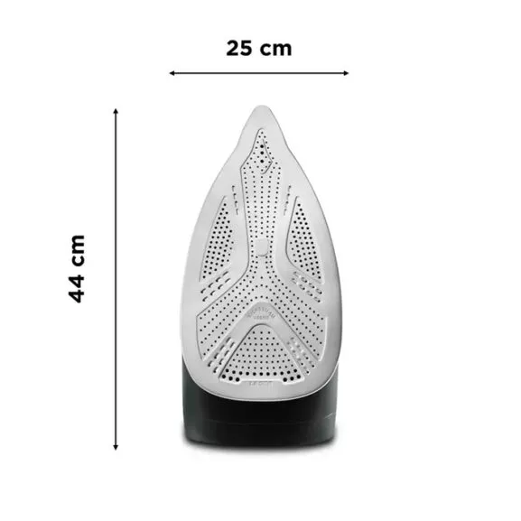 CENTRO DE PLANCHADO 7.5 BARES ROWENTA - Image 2