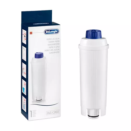 FILTRO ANTICAL PARA CAFETRA DE´LONGHI