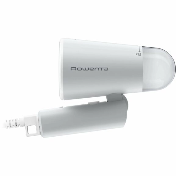 CEPILLO VAPOR MANO ORIGIN TRAVEL ROWENTA - Image 9