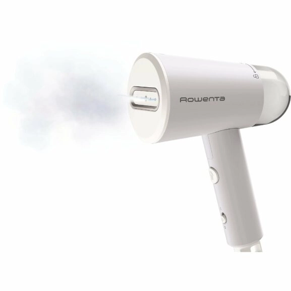 CEPILLO VAPOR MANO ORIGIN TRAVEL ROWENTA - Image 10