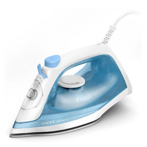 PLANCHA A VAPOR 2.000W PHILIPS