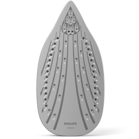 PLANCHA A VAPOR 2.600W 40GR/MIN. PHILIPS - Image 6
