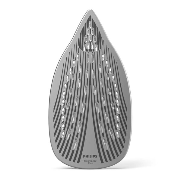 PLANCHA A VAPOR 2.600W 45GR/MIN PHILIPS - Image 2