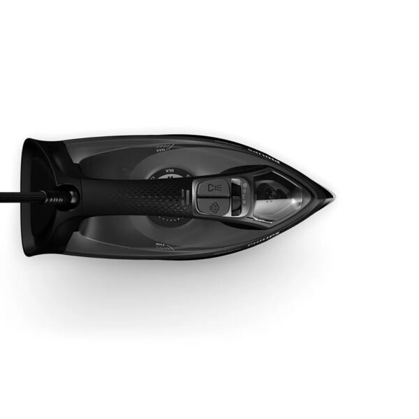 PLANCHA A VAPOR 2.600W 45GR/MIN PHILIPS - Image 3