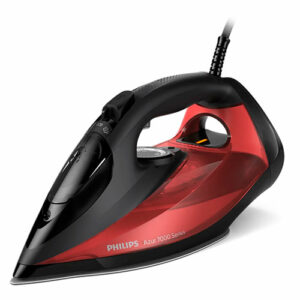 PLANCHA A VAPOR 2.800W 50GR/MIN PHILIPS