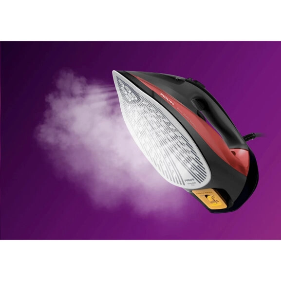 PLANCHA A VAPOR 2.800W 50GR/MIN PHILIPS - Image 4