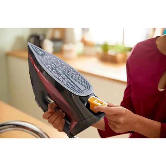 PLANCHA A VAPOR 2.800W 50GR/MIN PHILIPS - Image 6