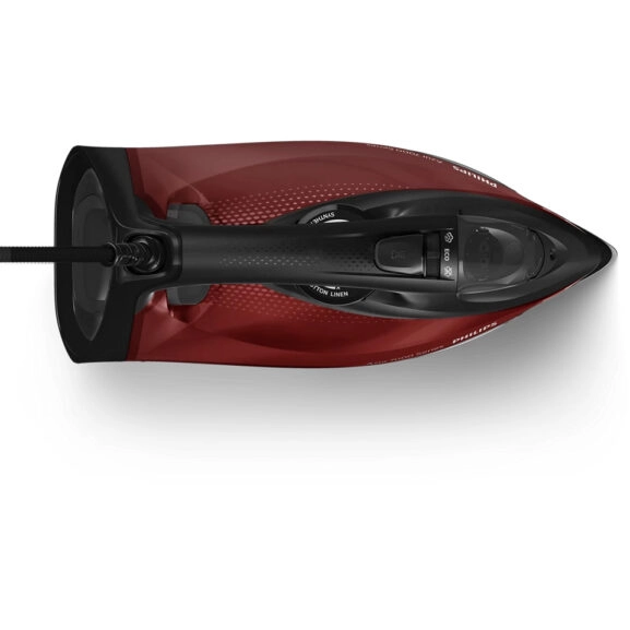 PLANCHA A VAPOR 2.800W 50GR/MIN PHILIPS - Image 9