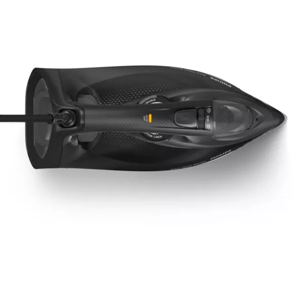 PLANCHA A VAPOR 3.200W 55GR/MIN PHILIPS - Image 3