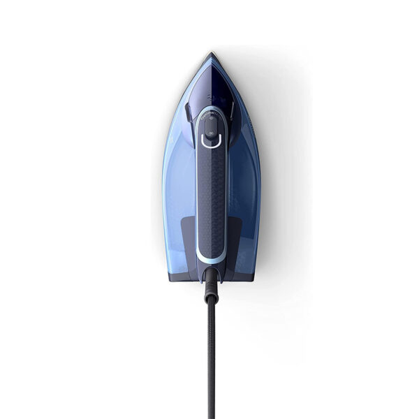 PLANCHA A VAPOR 3.000W 55GR/MIN PHILIPS - Image 2