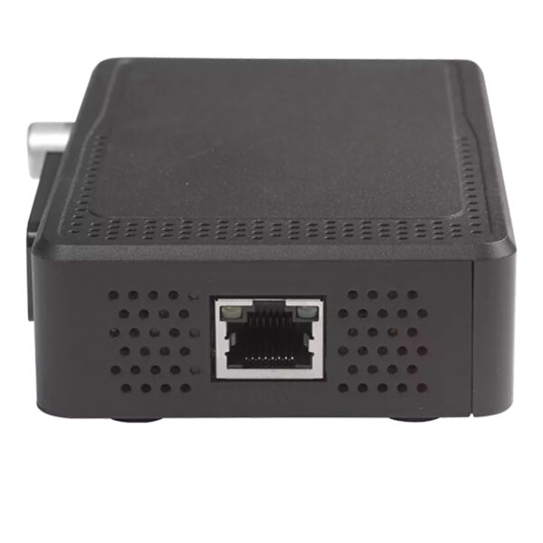 RECEPTOR TDT-T2 HD USB DENVER - Image 4