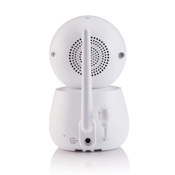 VIGILABEBES PANTALLA HD 5" COLOR ALECTO - Image 6