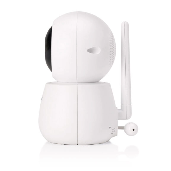 VIGILABEBES PANTALLA HD 5" COLOR ALECTO - Image 7