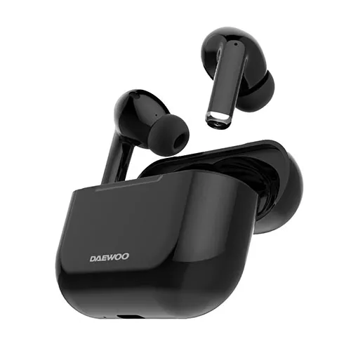 AURICULAR TWS IN-EAR DAEWOO