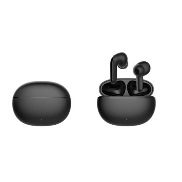 AURICULAR TWS IN-EAR ANC + ENC DAEWOO - Image 3