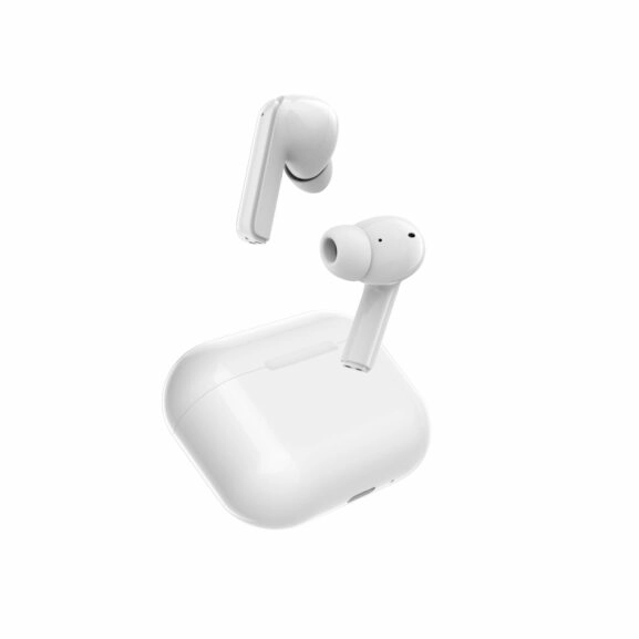 AURICULAR TWS IN-EAR ENC DAEWOO - Image 2