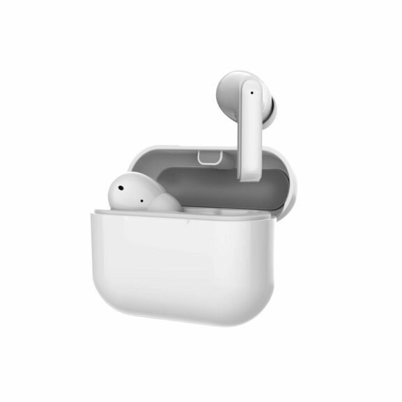 AURICULAR TWS IN-EAR ENC DAEWOO - Image 3