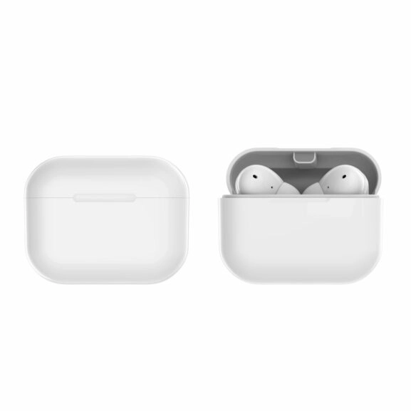 AURICULAR TWS IN-EAR ENC DAEWOO - Image 4