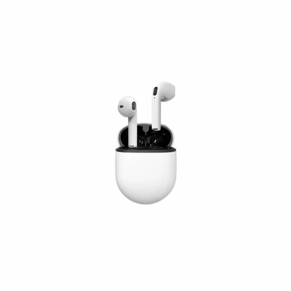 AURICULAR TWS CON ENC DAEWOO - Image 2