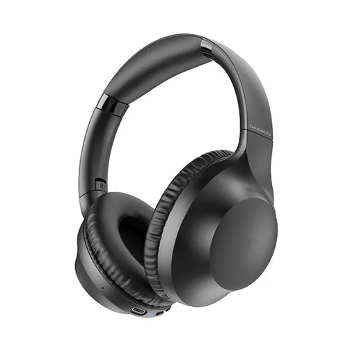 AURICULAR BLUETOOTH MICRO NEGRO DAEWOO