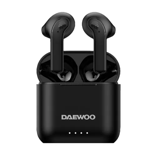AURICULAR TWS IN-EAR DAEWOO