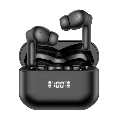 AURICULAR TWS IN-EAR CON ANC+ENC DAEWOO