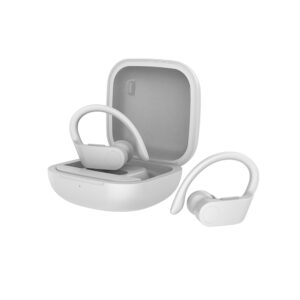 AURICULAR TWS SPORT BLANCO DAEWOO