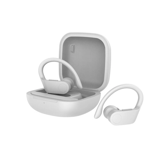 AURICULAR TWS SPORT BLANCO DAEWOO