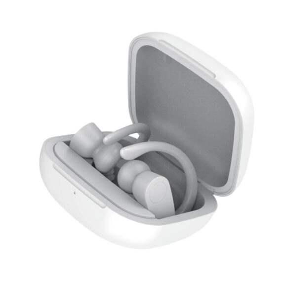 AURICULAR TWS SPORT BLANCO DAEWOO - Image 2