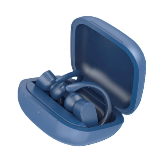 AURICULAR TWS SPORT AZUL DAEWOO - Image 2