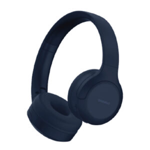 AURICULAR BLUETOOTH MICRO NEGRO DAEWOO