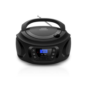 RADIO CD USB BLUETOOTH DAEWOO