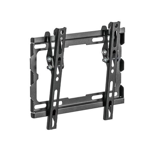 SOPORTE TV PARED 23-43" ABATIBLE DAEWOO