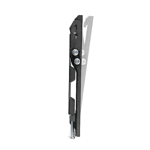 SOPORTE TV PARED 23-43" ABATIBLE DAEWOO - Image 2