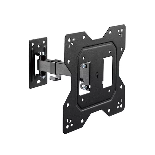 SOPORTE TV PARED 23-43" GIRATORIO DAEWOO