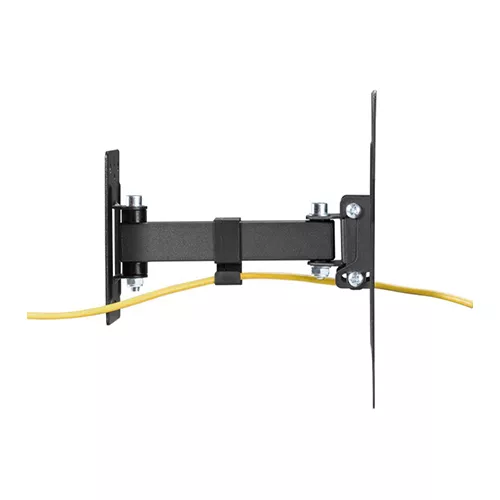 SOPORTE TV PARED 23-43" GIRATORIO DAEWOO - Image 2