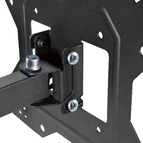 SOPORTE TV PARED 23-43" GIRATORIO DAEWOO - Image 4