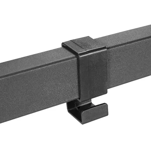 SOPORTE TV PARED 23-43" GIRATORIO DAEWOO - Image 5