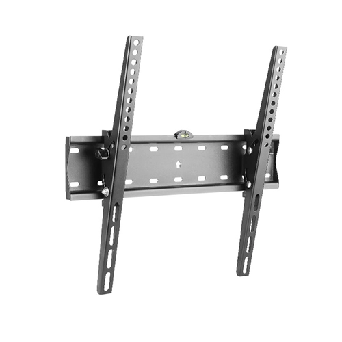 SOPORTE TV PARED 32-55" ABATIBLE DAEWOO