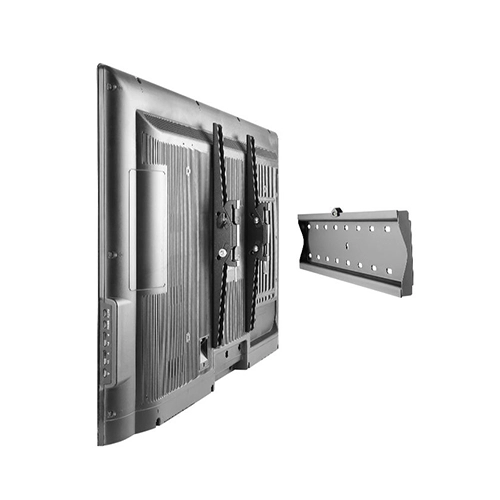 SOPORTE TV PARED 32-55" ABATIBLE DAEWOO - Image 3