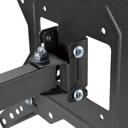 SOPORTE TV PARED 23-55" GIRATORIO DAEWOO - Image 4