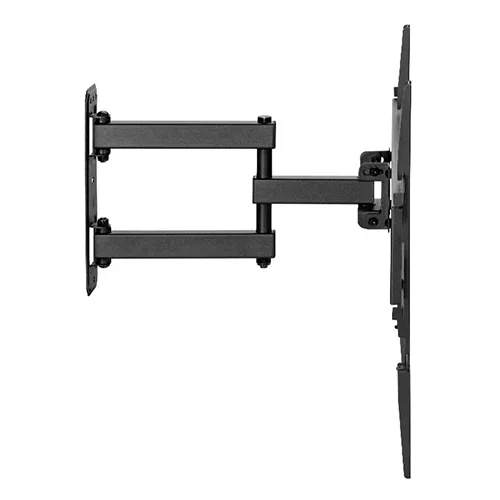 SOPORTE TV PARED 23-55" GIRATORIO DAEWOO - Image 3