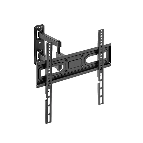 SOPORTE TV PARED 23-55" GIRATORIO DAEWOO - Image 4