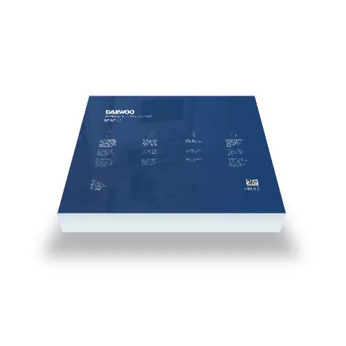 SOPORTE TV PARED 23-55" GIRATORIO DAEWOO - Image 6