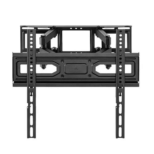 SOPORTE TV PARED 32-70" GIRATORIO DAEWOO - Image 2
