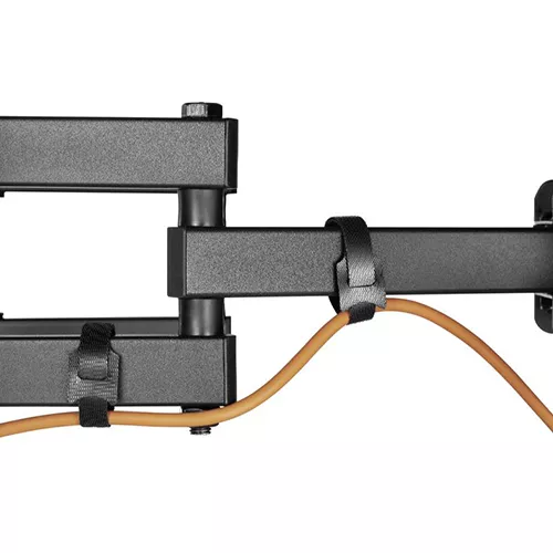 SOPORTE TV PARED 32-70" GIRATORIO DAEWOO - Image 3