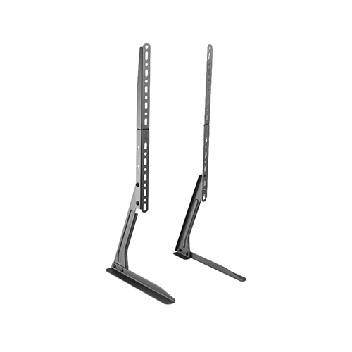 SOPORTE TV MESA 23-70" FIJO DAEWOO