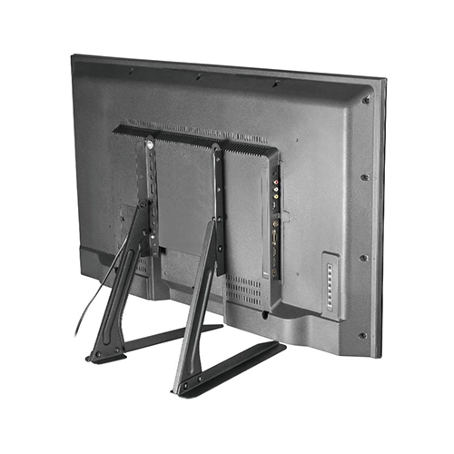 SOPORTE TV MESA 23-70" FIJO DAEWOO - Image 2