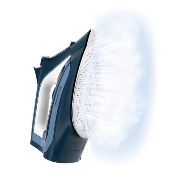 PLANCHA A VAPOR 2.500W ROWENTA - Image 2